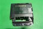Блок комфорта (1K0959433BT) для Volkswagen Jetta с 2005-2011г