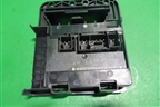 Блок комфорта (1K0959433BT) для Volkswagen Jetta с 2005-2011г