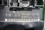 Блок комфорта (1K0959433BT) для Volkswagen Jetta с 2005-2011г