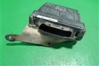 Блок управления АКПП (09G927750ET) для Volkswagen Jetta с 2005-2011г