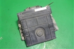 Блок управления АКПП (09G927750ET) для Volkswagen Jetta с 2005-2011г