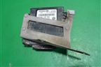 Блок управления АКПП (09G927750ET) для Volkswagen Jetta с 2005-2011г