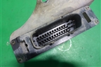 Блок управления АКПП (09G927750ET) для Volkswagen Jetta с 2005-2011г