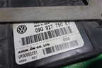 Блок управления АКПП (09G927750ET) для Volkswagen Jetta с 2005-2011г