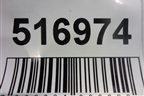 Блок управления АКПП (09G927750ET) для Volkswagen Jetta с 2005-2011г