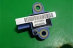 Датчик AIR BAG (1K0955557A) для Volkswagen Jetta с 2005-2011г
