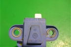 Датчик AIR BAG (1K0955557A) для Volkswagen Jetta с 2005-2011г