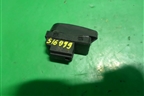 Кнопка центрального замка (1K0962125B) для Volkswagen Jetta с 2005-2011г