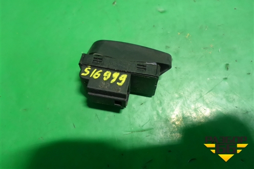 Кнопка центрального замка (1K0962125B) для Volkswagen Jetta с 2005-2011г