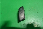 Кнопка центрального замка (1K0962125B) для Volkswagen Jetta с 2005-2011г