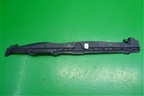 Пыльник переднего крыла правого (AH3216E560BA) для Land Rover Range Rover Sport с 2005-2012г