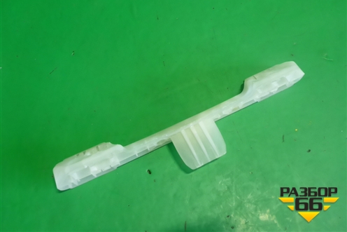Кронштейн (ручки потолочной) (1K0858685) для Volkswagen Jetta с 2005-2011г