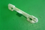 Кронштейн (ручки потолочной) (1K0858685) для Volkswagen Jetta с 2005-2011г