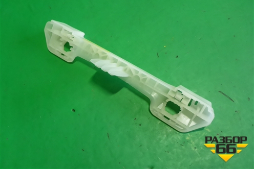 Кронштейн (ручки потолочной) (1K0858685) для Volkswagen Jetta с 2005-2011г