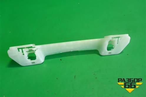 Кронштейн (ручки потолочной) (1K0858685) для Volkswagen Jetta с 2005-2011г