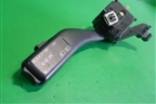 Переключатель поворотов (1K0953513A) для Volkswagen Jetta с 2005-2011г
