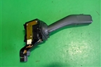 Переключатель поворотов (1K0953513A) для Volkswagen Jetta с 2005-2011г