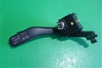 Переключатель поворотов (1K0953513A) для Volkswagen Jetta с 2005-2011г