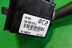 Переключатель поворотов (1K0953513A) для Volkswagen Jetta с 2005-2011г