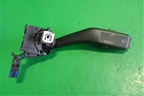 Переключатель стеклоочистителей (1K0953519C) для Volkswagen Jetta с 2005-2011г