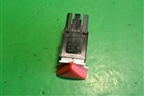Кнопка аварийной сигнализации (1K0953509A) для Volkswagen Jetta с 2005-2011г