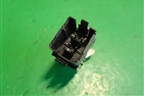 Кнопка аварийной сигнализации (1K0953509A) для Volkswagen Jetta с 2005-2011г