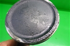 Поршень с шатуном (5.0л 508PS) для Land Rover Range Rover Sport с 2005-2012г