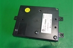 Блок электронный (3C0035729F) для Volkswagen Jetta с 2005-2011г