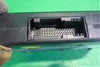 Блок электронный (3C0035729F) для Volkswagen Jetta с 2005-2011г