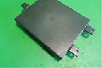 Блок электронный (3C0035729F) для Volkswagen Jetta с 2005-2011г