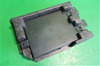 Блок электронный (3C0035729F) для Volkswagen Jetta с 2005-2011г