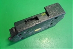 Блок электронный (3C0035729F) для Volkswagen Jetta с 2005-2011г