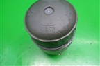 Корпус масляного фильтра (5.0л 508PS) (8W936K751AB) для Land Rover Range Rover Sport с 2005-2012г