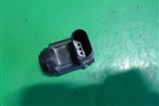 Датчик парковки (задний) (1U0919275) для Volkswagen Jetta с 2005-2011г