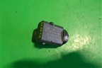Датчик парковки (задний) (1U0919275) для Volkswagen Jetta с 2005-2011г