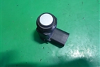 Датчик парковки (задний) (1U0919275) для Volkswagen Jetta с 2005-2011г