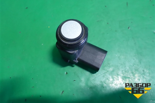 Датчик парковки (задний) (1U0919275) для Volkswagen Jetta с 2005-2011г