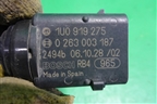 Датчик парковки (задний) (1U0919275) для Volkswagen Jetta с 2005-2011г