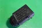Датчик парковки (задний) (1U0919275) для Volkswagen Jetta с 2005-2011г