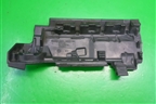 Накладка декоративная на двигатель (левая на катушки 5.0л 508PS) (8W9312025BD) для Land Rover Range Rover Sport с 2005-2012г