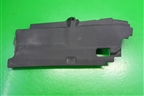 Накладка декоративная на двигатель (правая на катушки 5.0л 508PS) (8W9313025AE) для Land Rover Range Rover Sport с 2005-2012г