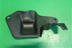 Кожух рулевой колонки (нижний на пол) (1K1863129B) для Volkswagen Jetta с 2005-2011г
