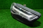 Фара правая (после 2014г LED без блоков) (4G0941034H) для Audi A6 (C7) с 2011-2018г