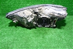 Фара правая (после 2014г LED без блоков) (4G0941034H) для Audi A6 (C7) с 2011-2018г