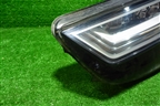 Фара левая (после 2014г LED без блоков) (4G0941033H) для Audi A6 (C7) с 2011-2018г