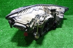 Фара левая (после 2014г LED без блоков) (4G0941033H) для Audi A6 (C7) с 2011-2018г