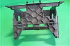 Кронштейн (крепления магнитолы) (1K0858089) для Volkswagen Jetta с 2005-2011г