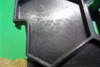 Кронштейн (крепления магнитолы) (1K0858089) для Volkswagen Jetta с 2005-2011г