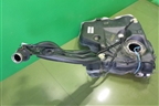 Бак топливный (1K0201022DA) для Volkswagen Jetta с 2005-2011г