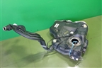 Бак топливный (1K0201022DA) для Volkswagen Jetta с 2005-2011г